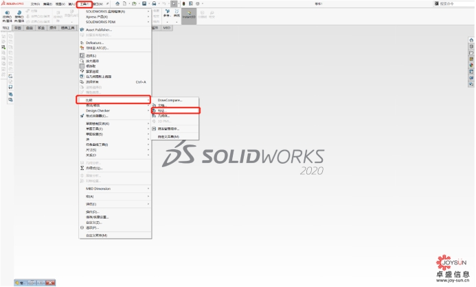 solidworks钣金展开方法
